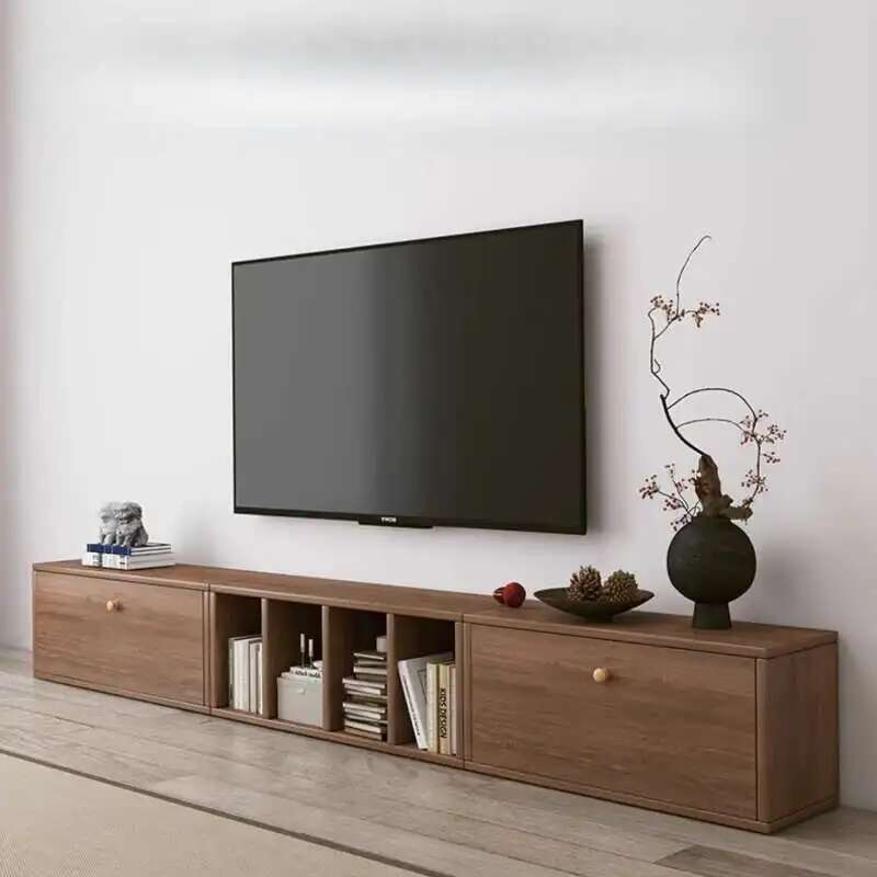 Home Decor Center - Living Room Decoration Industrial Tv Furniture