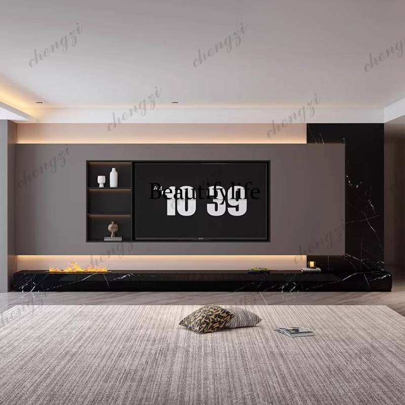 A74 Corner Bookshelf Tv Cabine - Home Decor Center 评论和价格
