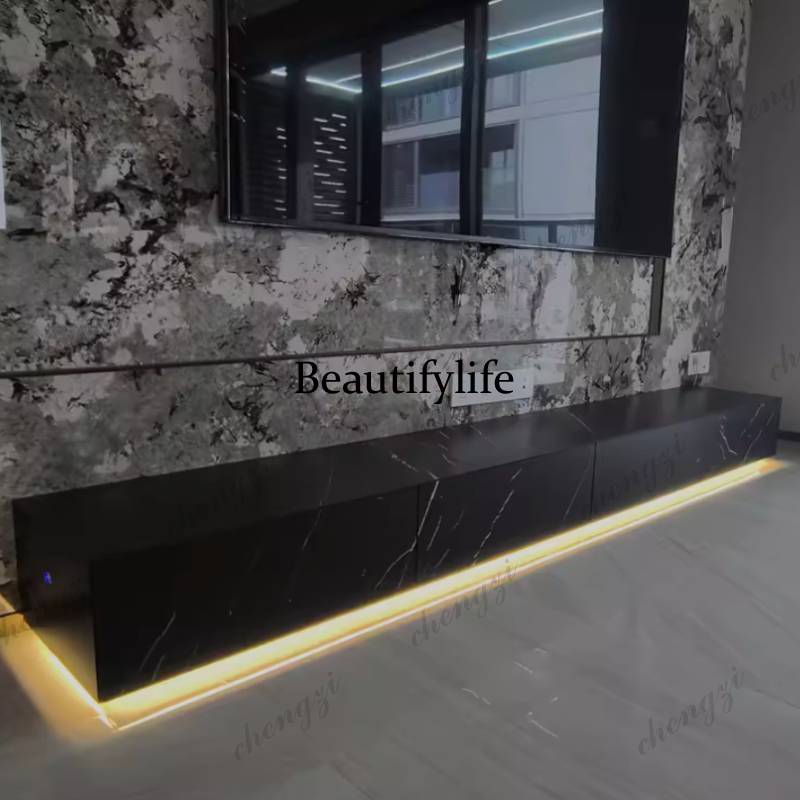 A74 Corner Bookshelf Tv Cabine - Home Decor Center 评论和价格