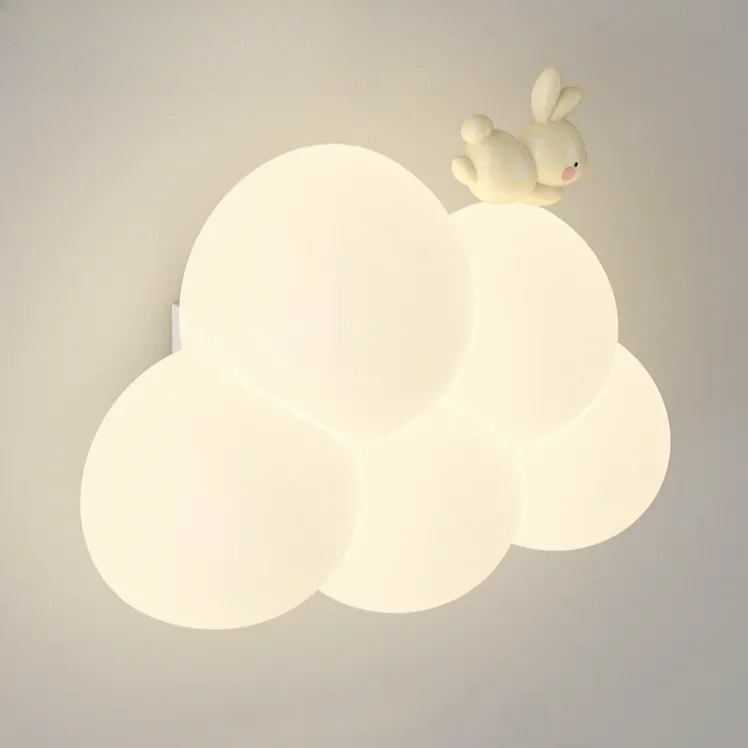 Modern Stylish Fashion Cute Ca - Home Decor Wall Molding 评论和价格