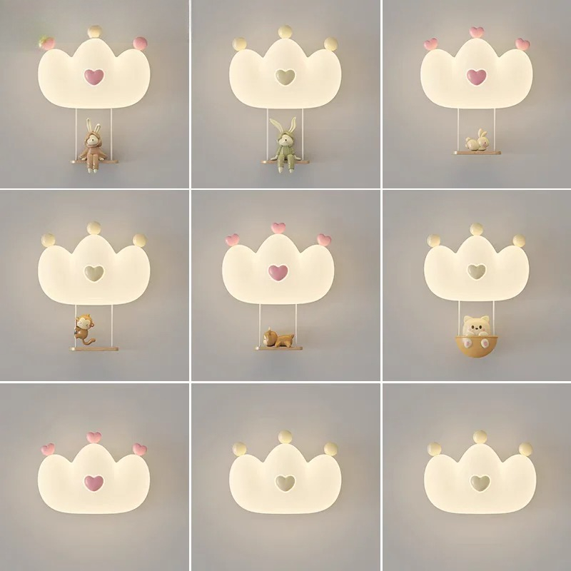 Modern Stylish Fashion Cute Ca - Home Decor Wall Molding 评论和价格
