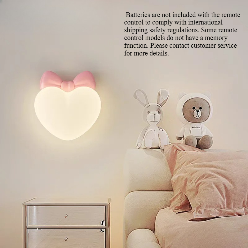 Modern Stylish Fashion Cute Ca - Home Decor Wall Molding 评论和价格