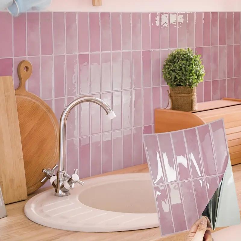 22.9x29cm Self-adhesive Color  - Home Decor Wall Molding 评论和价格