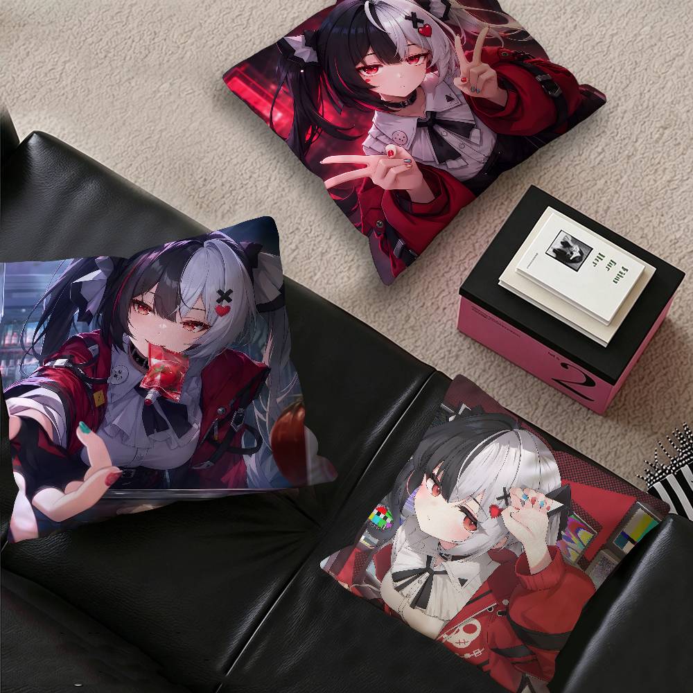 Lacrimosa Neverness to Evernes - Home Decor Nte 评论和价格