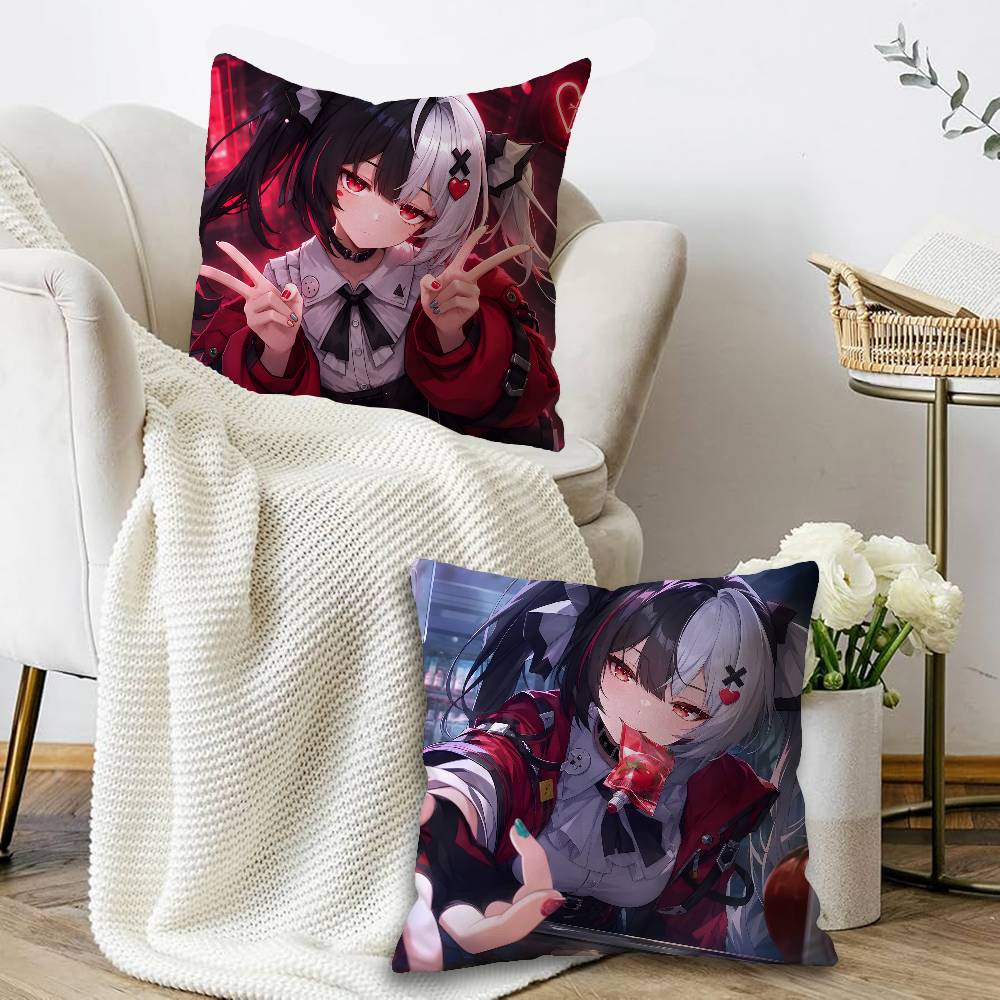 Lacrimosa Neverness to Evernes - Home Decor Nte 评论和价格