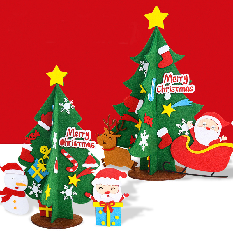 Christmas Decoration Xmas Tree - Home Decor Xmas Tree 评论和价格