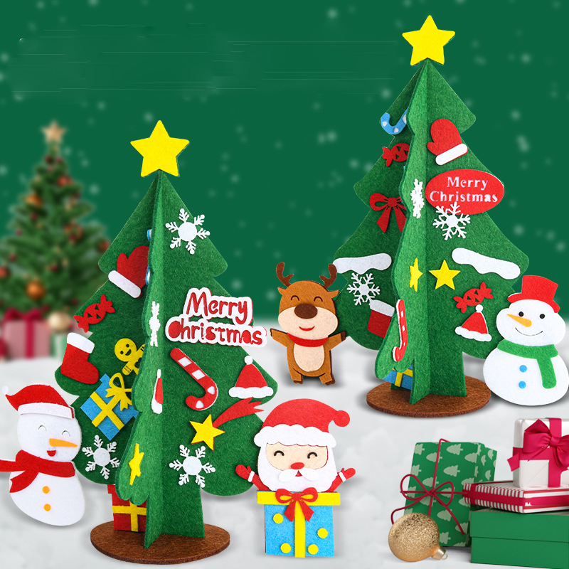 Christmas Decoration Xmas Tree - Home Decor Xmas Tree 评论和价格