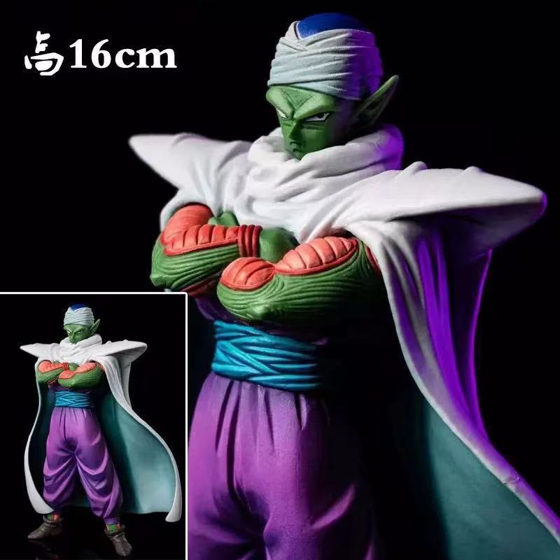 Dragon Ball Handmade Anime Clo - Home Decor Enthusiast 评论和价格