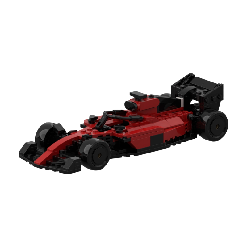 Alternate Build MOC Building B - Home Decor Enthusiast 评论和价格
