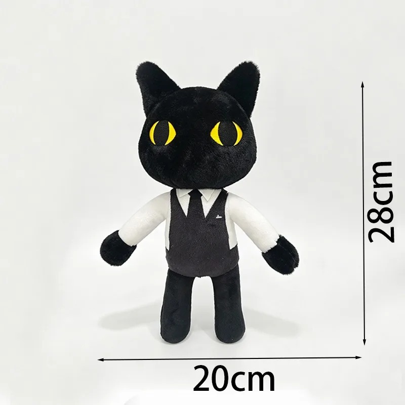 Horror Game Animal Hospital Pl - Home Decor Manufacturers 评论和价格
