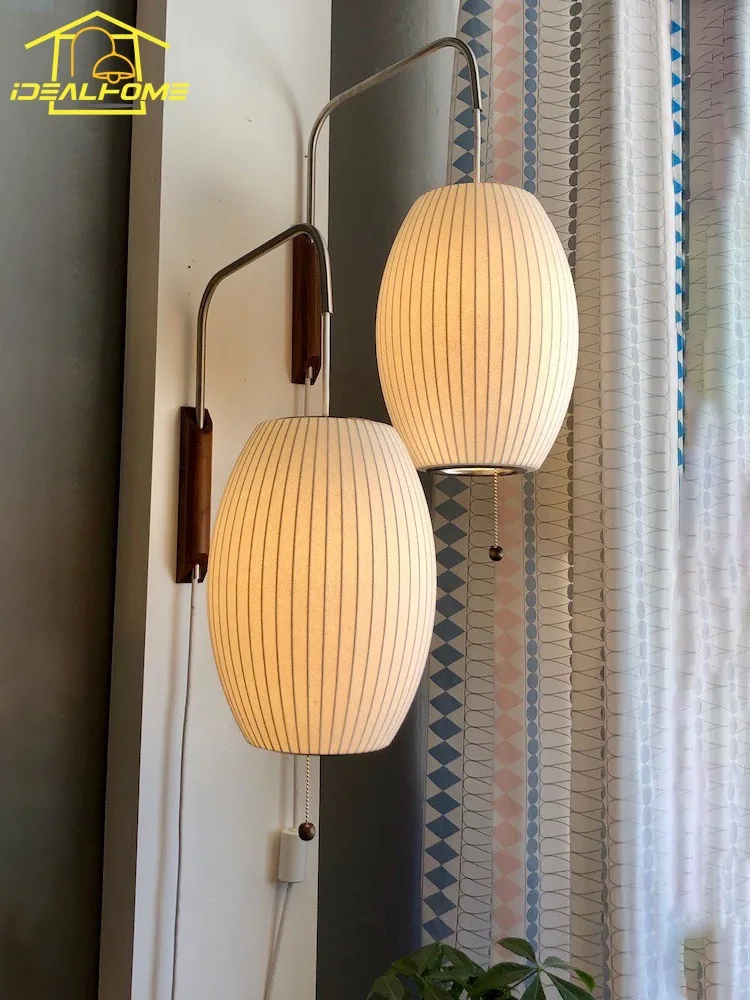 Italian Design Minimalist Atmo - Home Decor Fabric 评论和价格