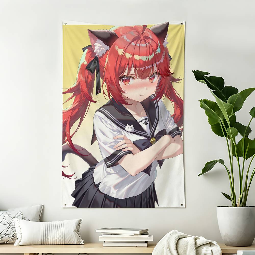 N-NTE Cute N-Nanally  Home Dec - Home Decor Nte 评论和价格