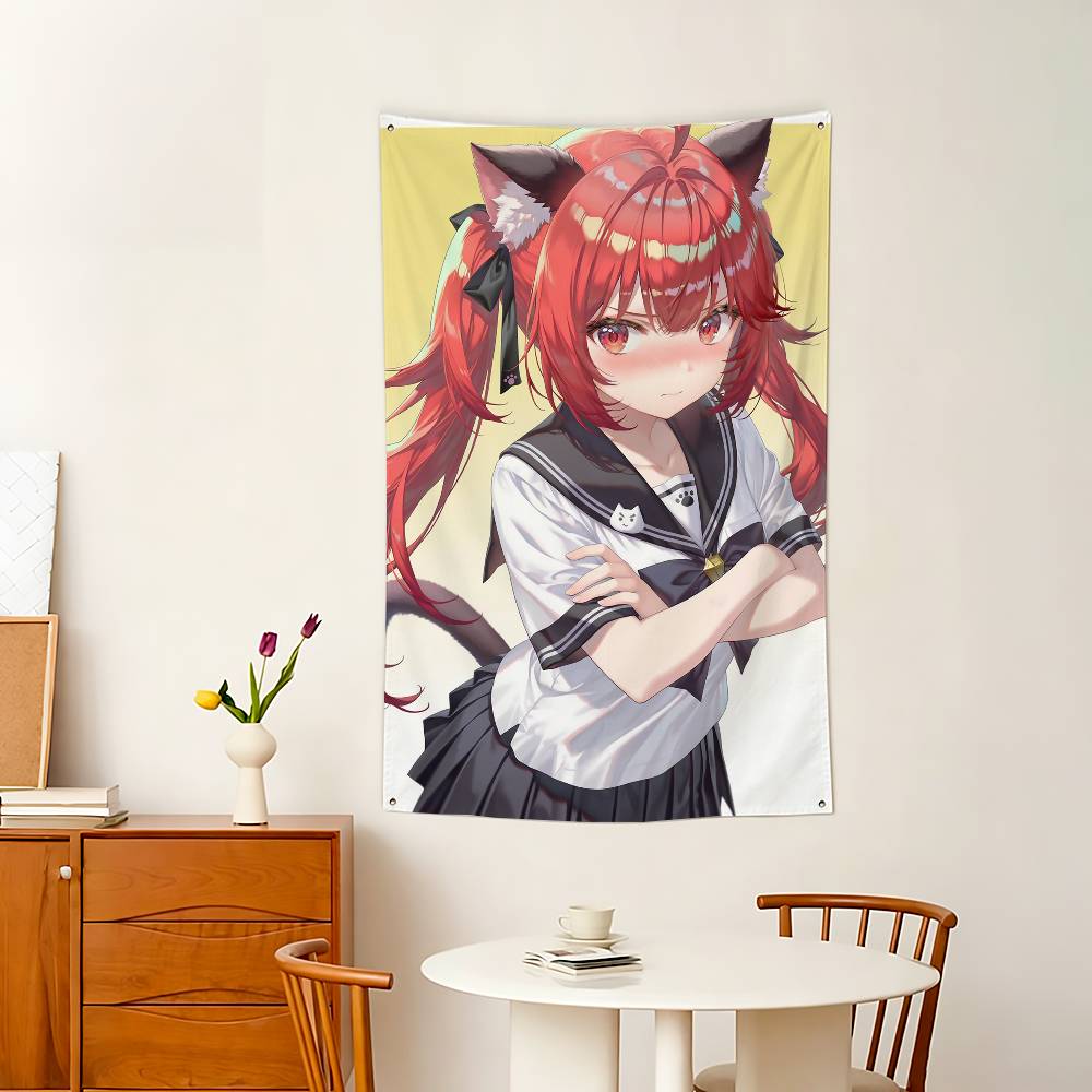 N-NTE Cute N-Nanally  Home Dec - Home Decor Nte 评论和价格