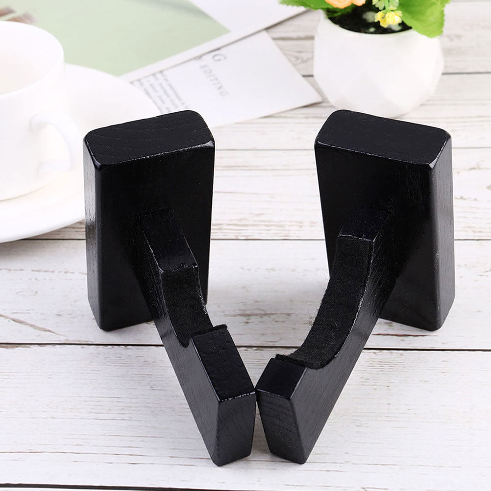 2Pcs Wooden Baseball Bat Wall  - Home Decor Enthusiast 评论和价格
