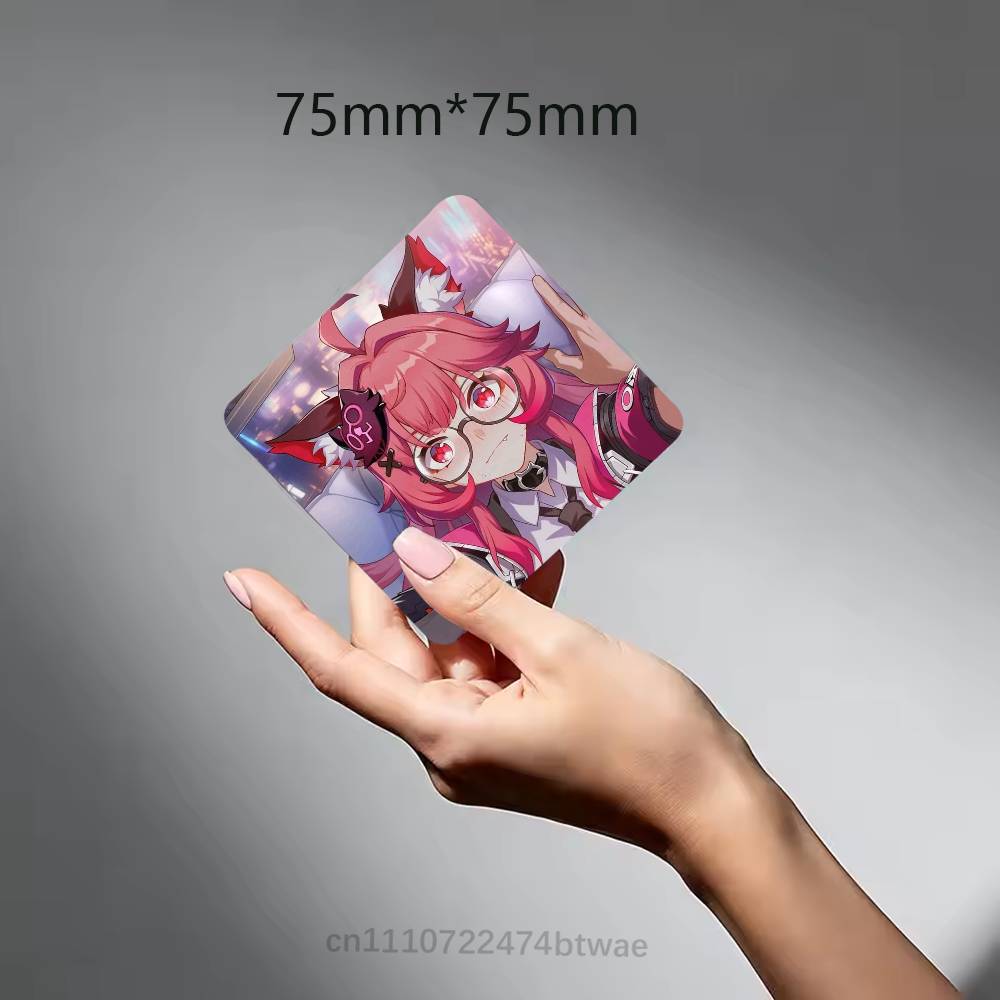 Game NTE N-Nanally Refrigerato - Home Decor Nte 评论和价格
