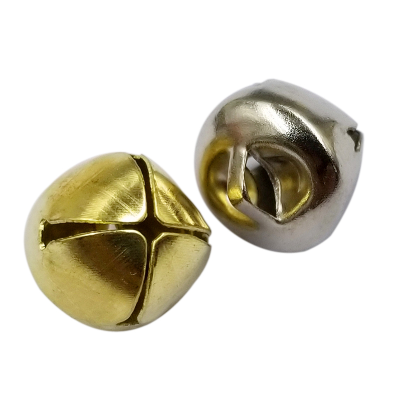 100/50Pcs/lot 6mm/8mm/10mm Gol - Home Decor Xmas Tree 评论和价格