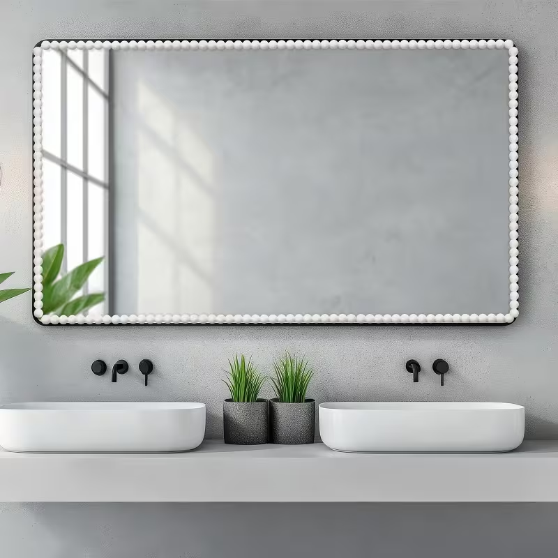 1PC 1/5m Home Decoration Wall  - Home Decor Wall Molding 评论和价格