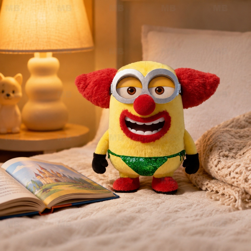 Movie James Henry and Monster  - Home Decor Manufacturers 评论和价格