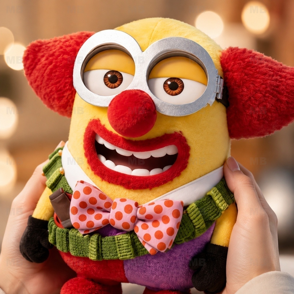 Movie James Henry and Monster  - Home Decor Manufacturers 评论和价格