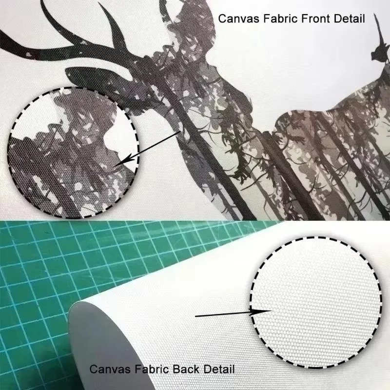 （2D Tin painting）Bauhaus Geome - Home Decor Scrap 评论和价格