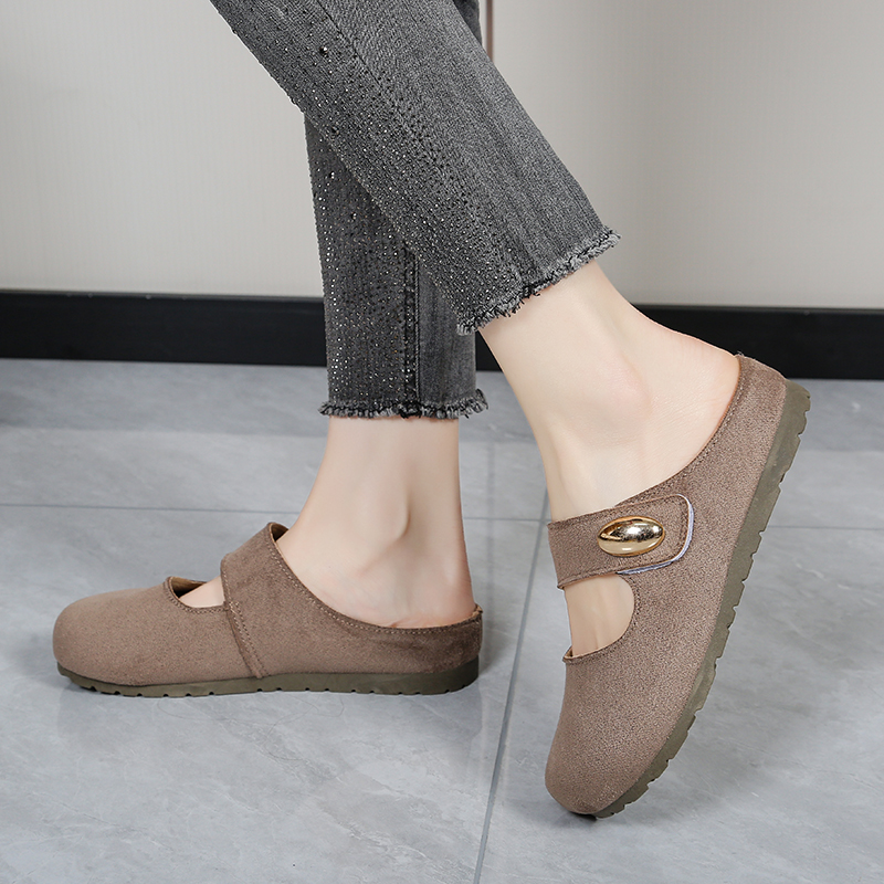 Free Shipping Women's Suede Ma - Home Decor Fabric 评论和价格