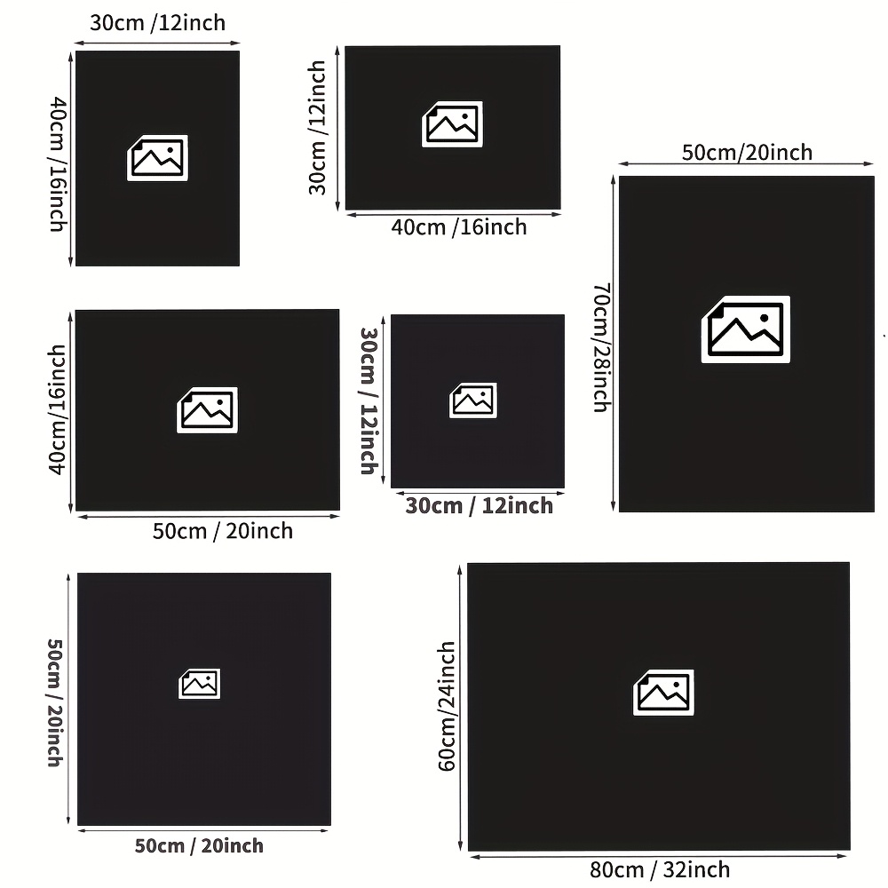 Custom Canvas Print with Your  - Home Decor Fabric 评论和价格