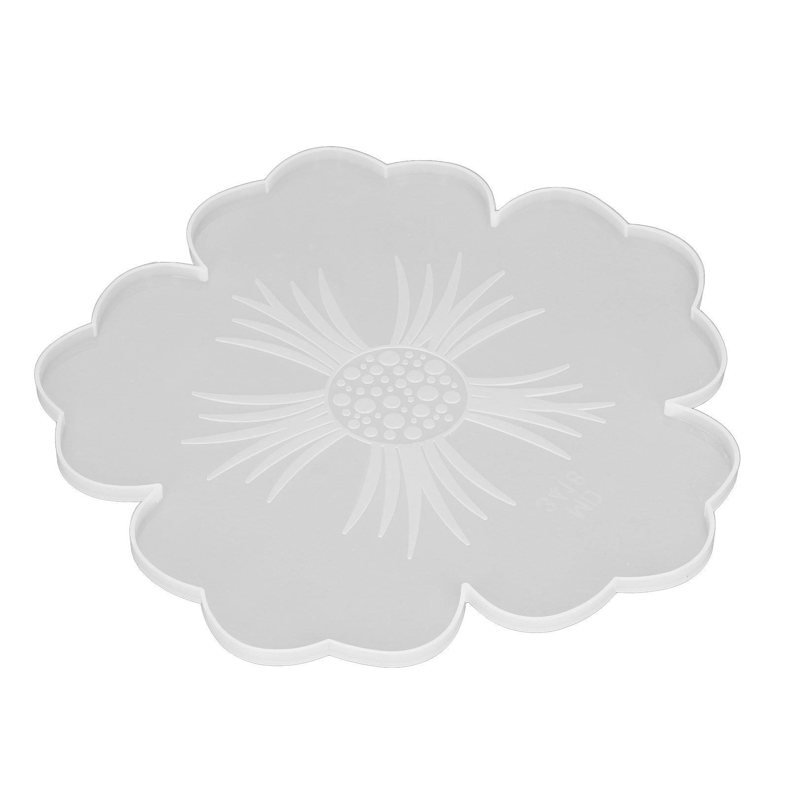 Silicone Mold Reusable Elastic - Home Decor Manufacturers 评论和价格