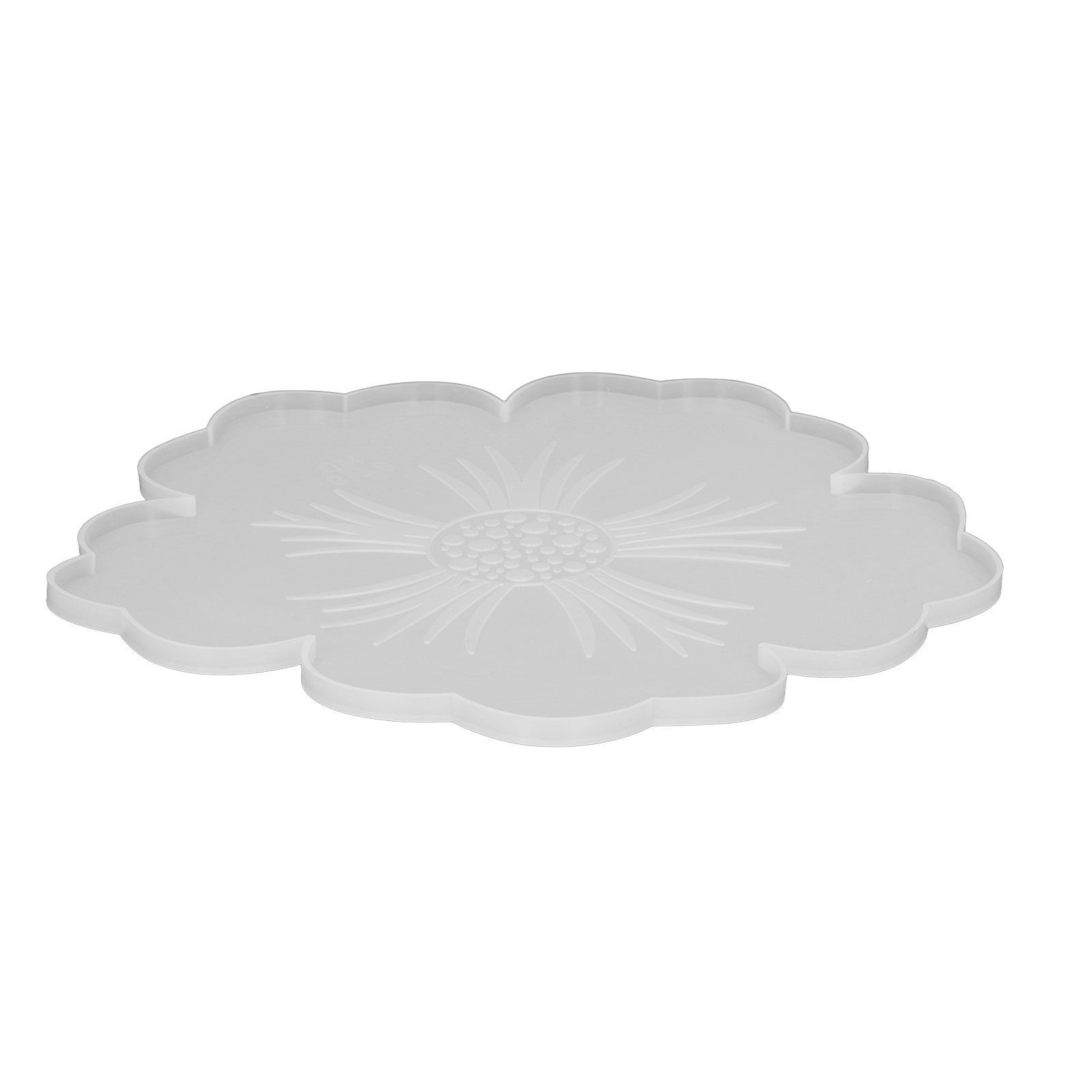 Silicone Mold Reusable Elastic - Home Decor Manufacturers 评论和价格