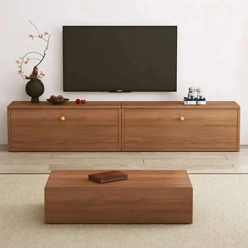 Living Room Decoration Industr - Home Decor Center 评论和价格