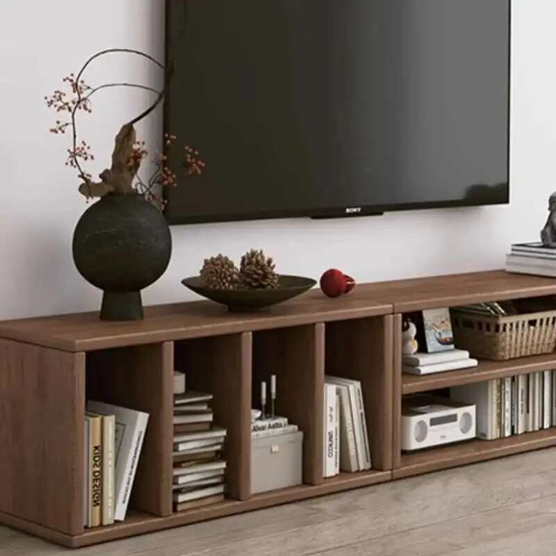Living Room Decoration Industr - Home Decor Center 评论和价格