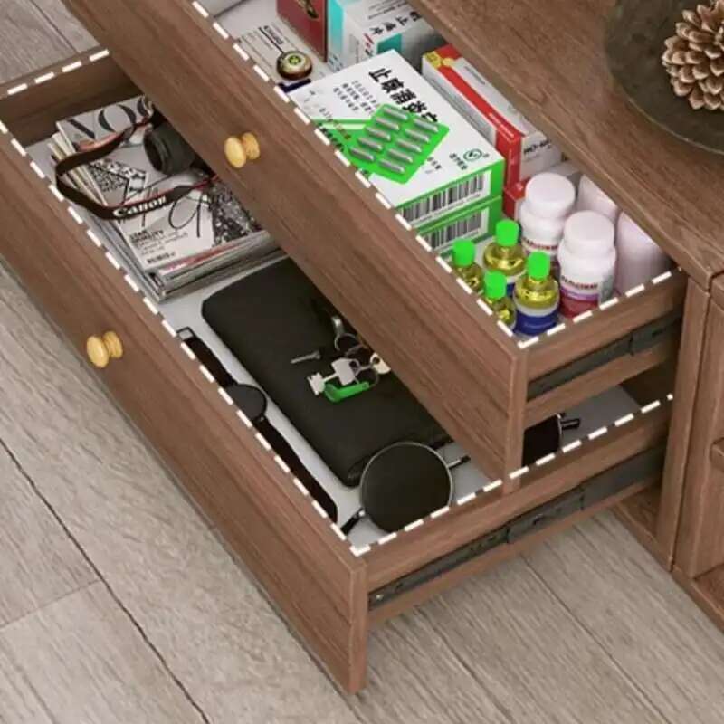 Living Room Decoration Industr - Home Decor Center 评论和价格