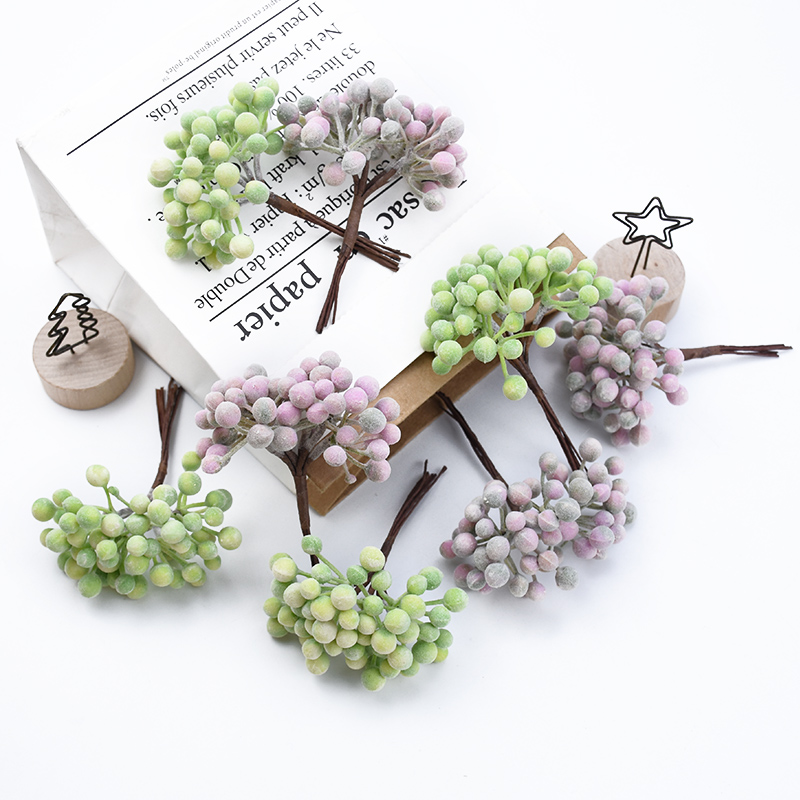 6PCS Artificial Plants Cheap V - Rattan Plant Basket 评论和价格