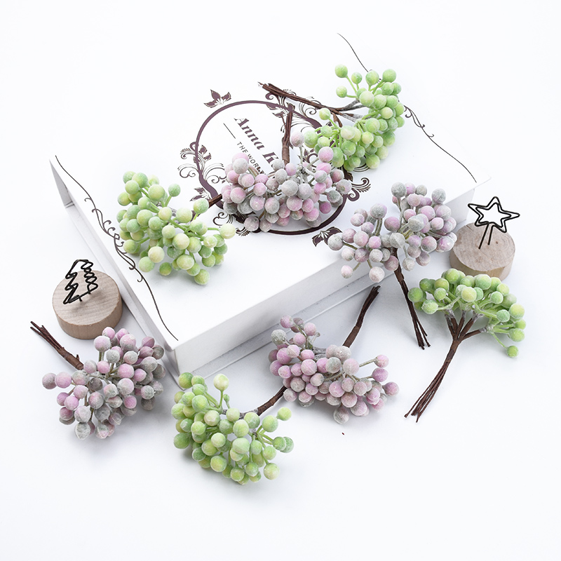 6PCS Artificial Plants Cheap V - Rattan Plant Basket 评论和价格