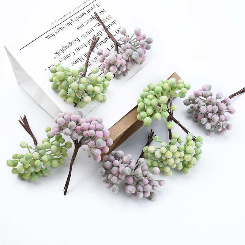 6PCS Artificial Plants Cheap V - Rattan Plant Basket 评论和价格