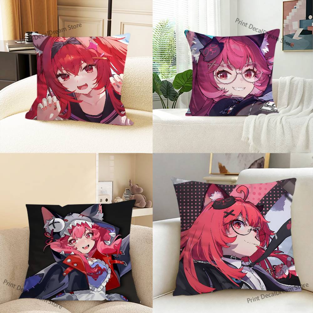 NTE Nanally N-Neverness to E-E - Home Decor Nte 评论和价格