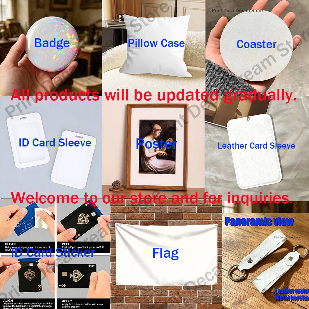 NTE Nanally N-Neverness to E-E - Home Decor Nte 评论和价格