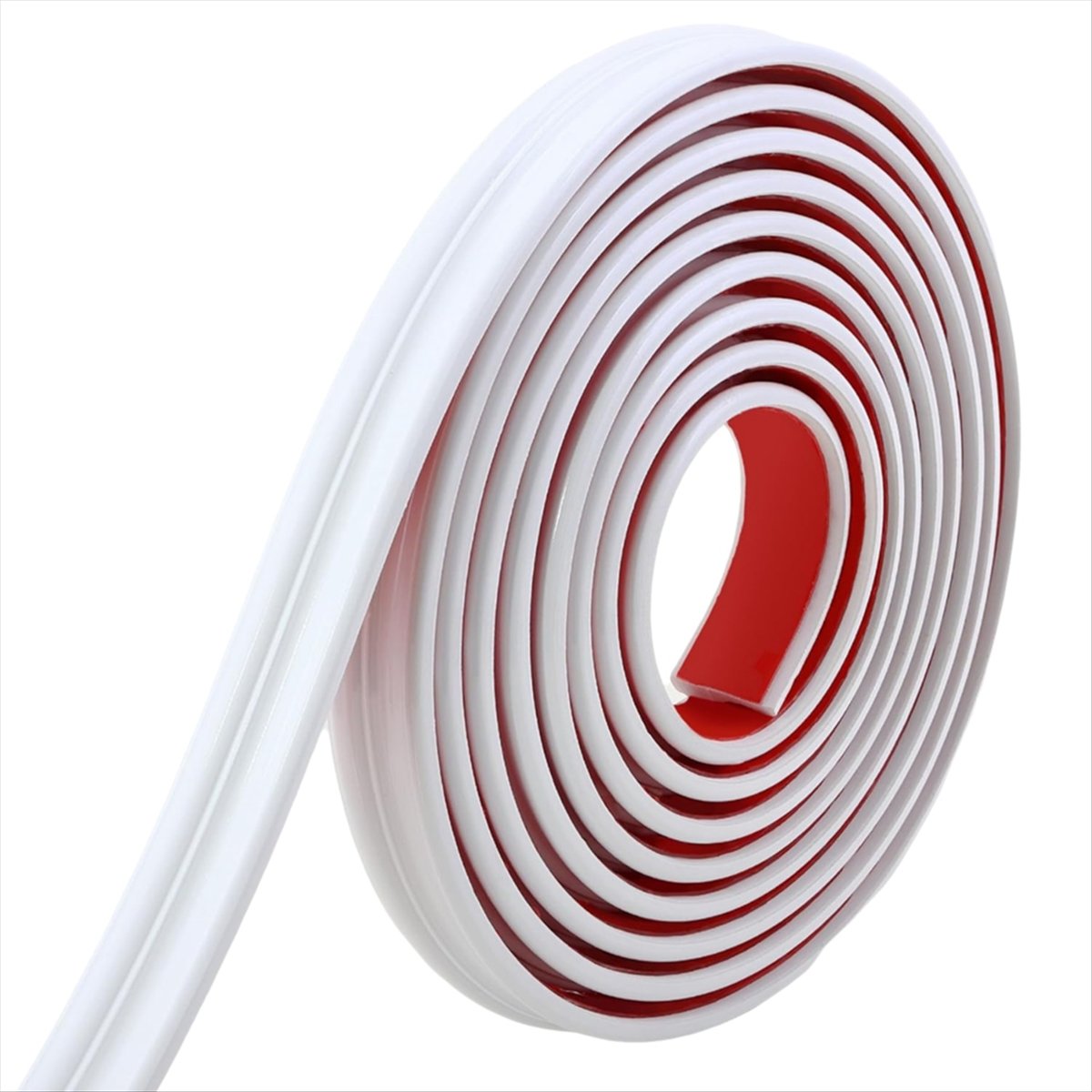 N14R Top 240 L X 0.9 Inch W Pe - Home Decor Wall Molding 评论和价格
